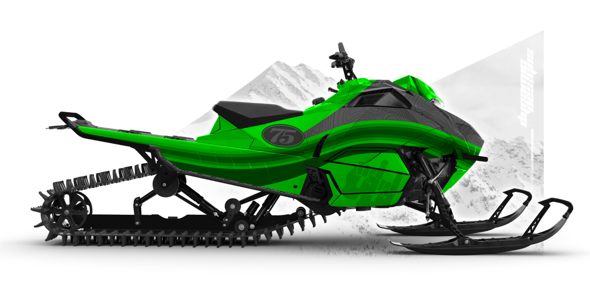 Artic-Cat---Vintage-