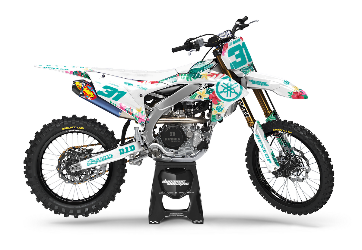 YZF250-450-2023-