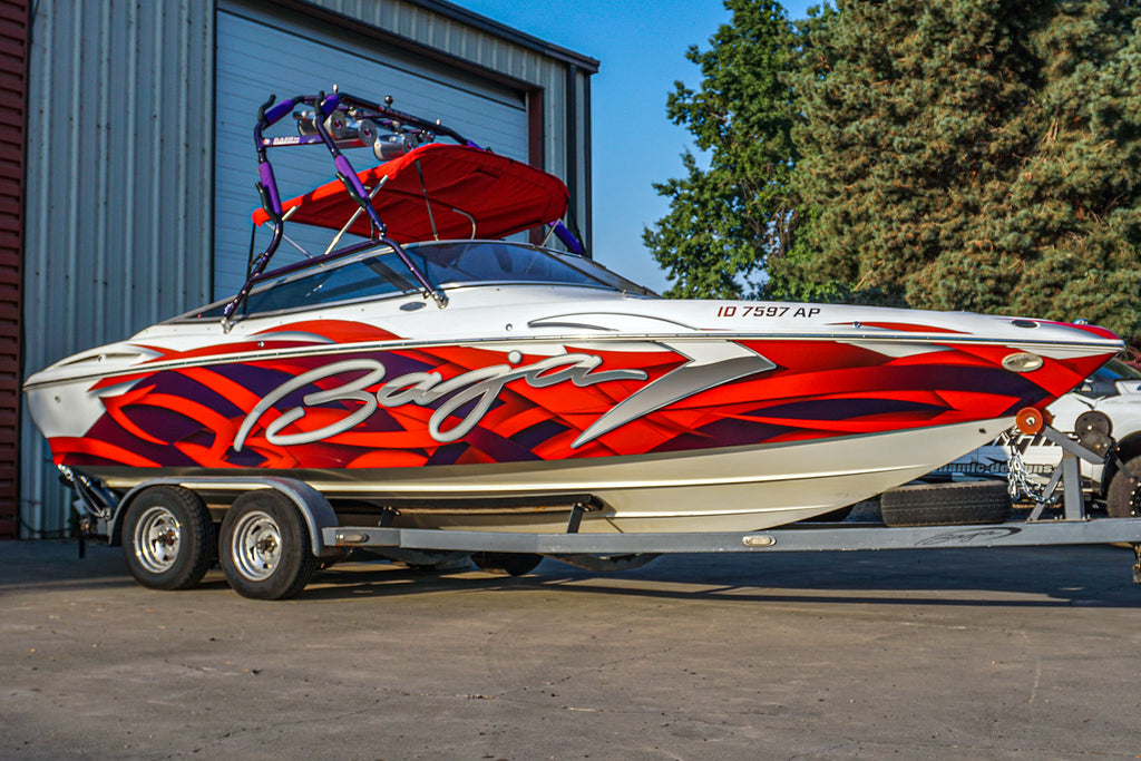 cigarette boat wraps Custom Boat Wraps and Graphics – Dynamic Designs cigarette boat wraps Custom Boat Wraps and Graphics – Dynamic Designs