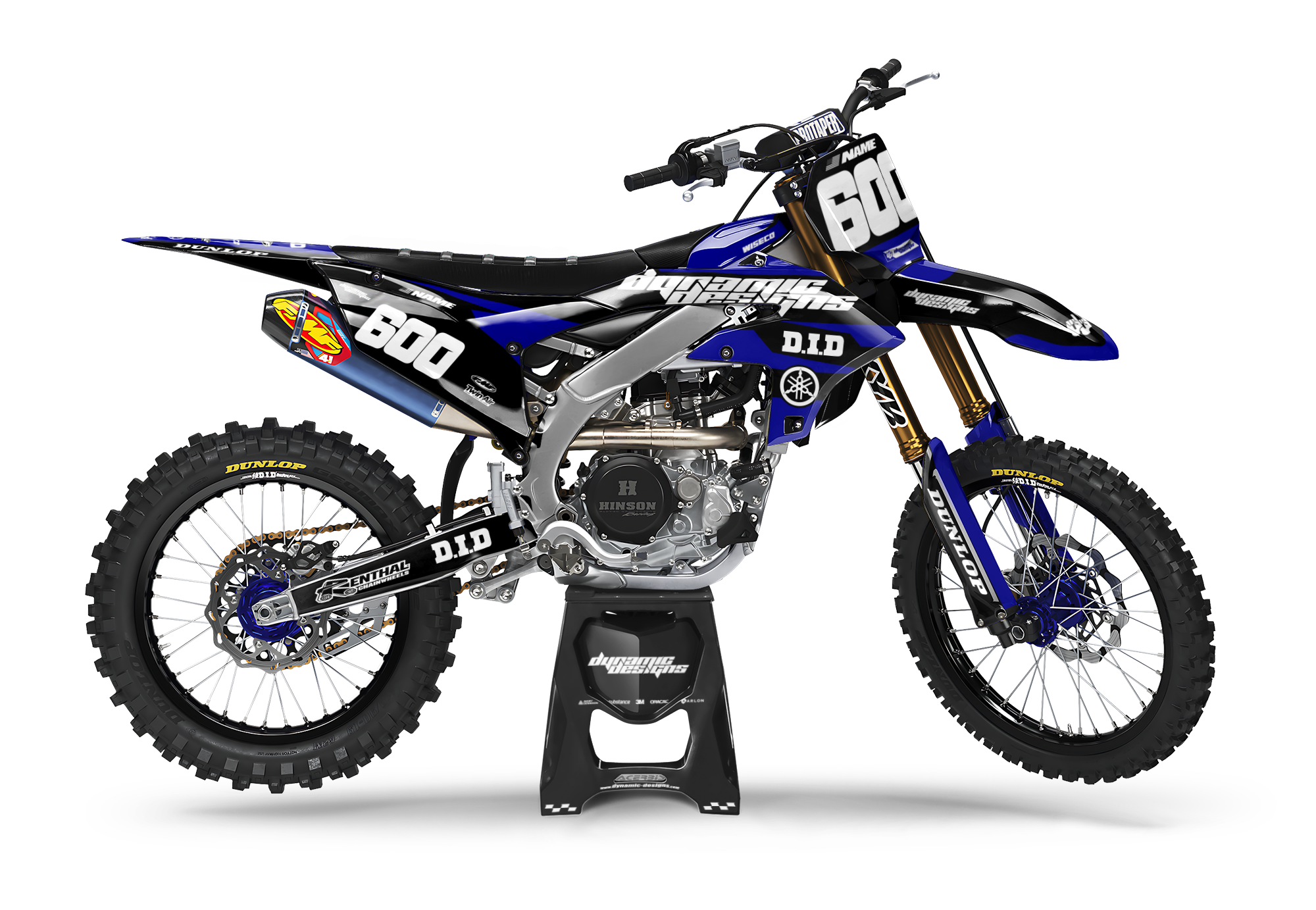 YZF250-450-2023-