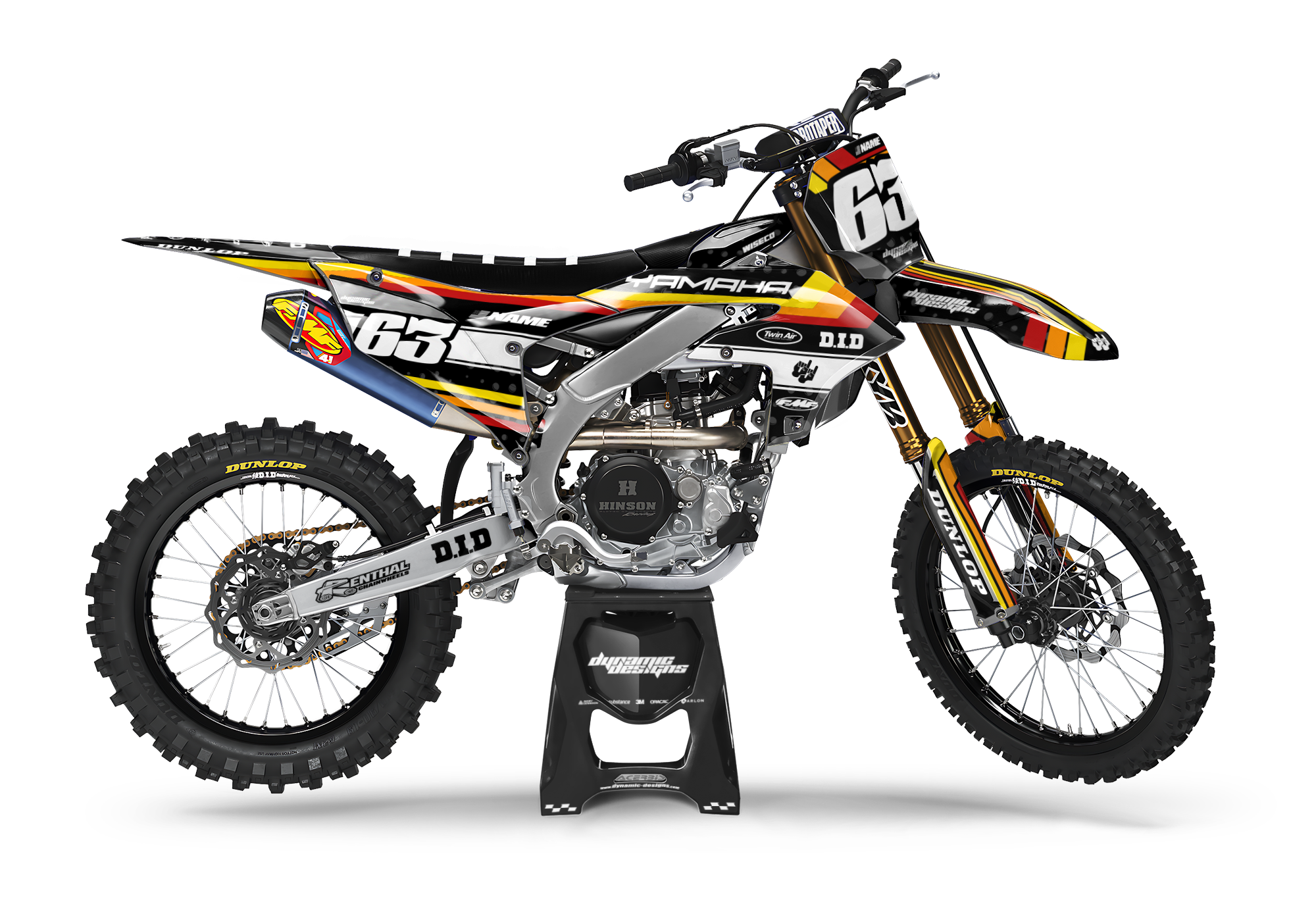 YZF250-450-2023-