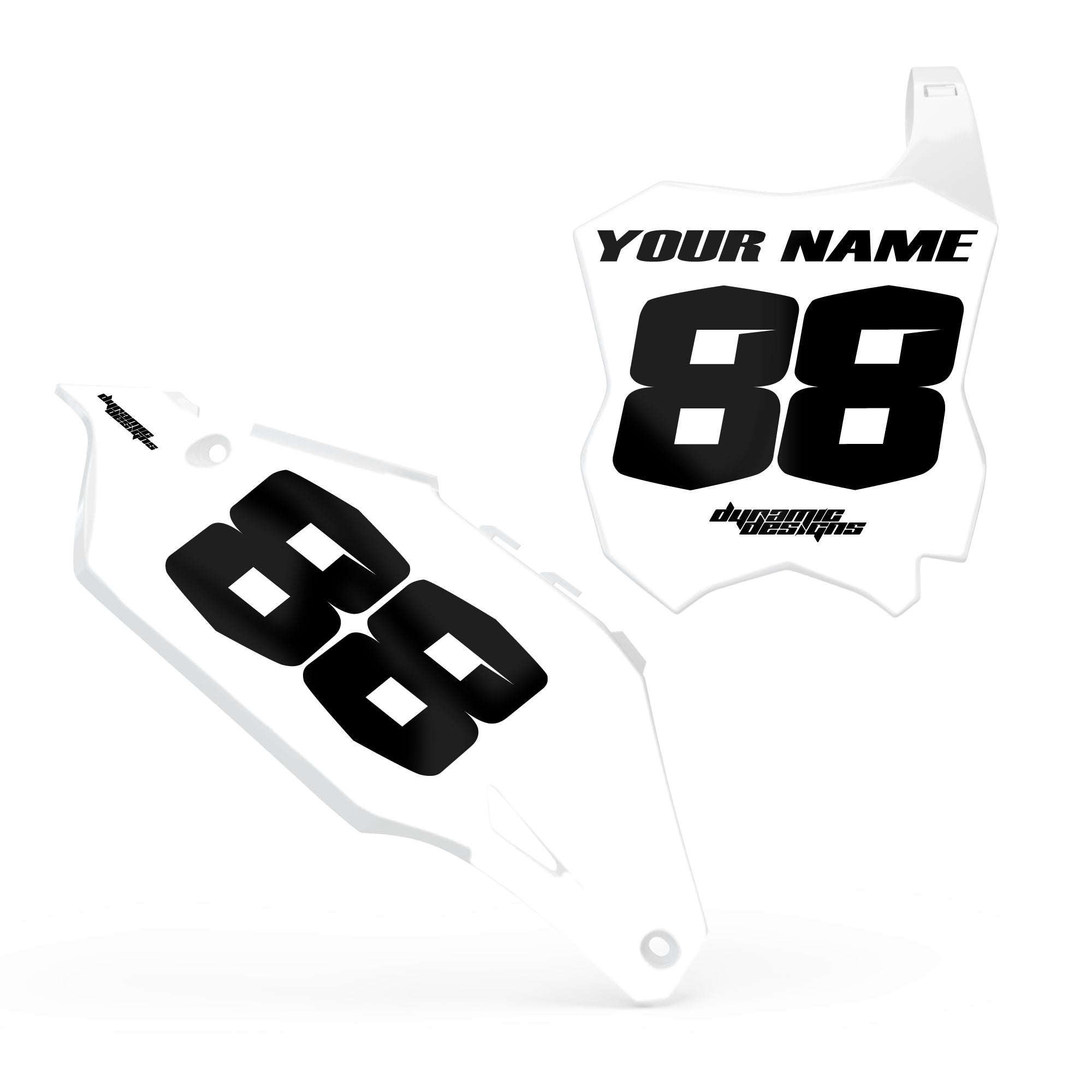 KAWASAKI BACKGROUNDS – Dynamic Designs